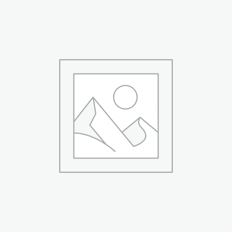 AGITADORES – PULSADORES