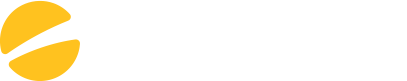 TECNOSERVIC