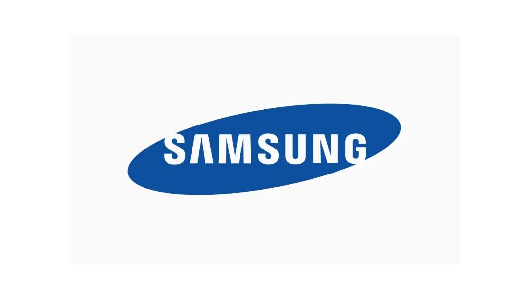 Reparación de lavadoras Samsung